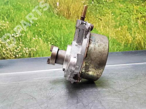 Vacuum pump PEUGEOT BOXER Van  | BP10365989M80 