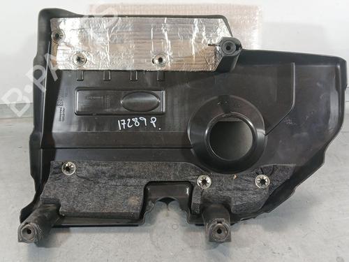 Upper protection LAND ROVER RANGE ROVER EVOQUE (L551) 2.0 D150 MHEV 4x4 | BP30319507M93 - Image 2