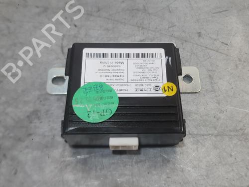 Used Electronic module Electronic module 38466083 38466083