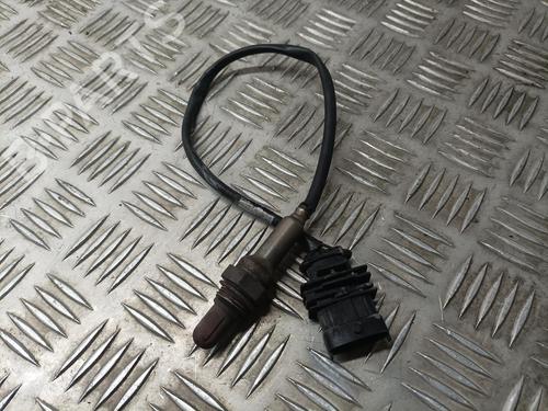 Used Electronic sensor OPEL ASTRA H (A04) [2004-2014]  11852959