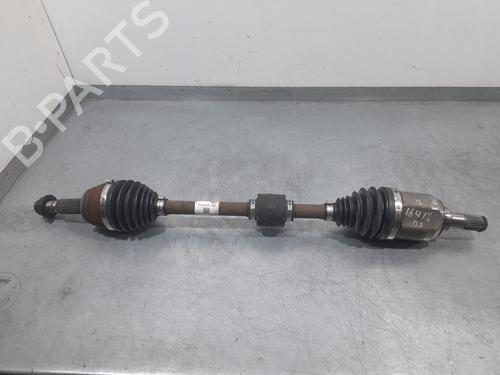 BP24676011M38 main image