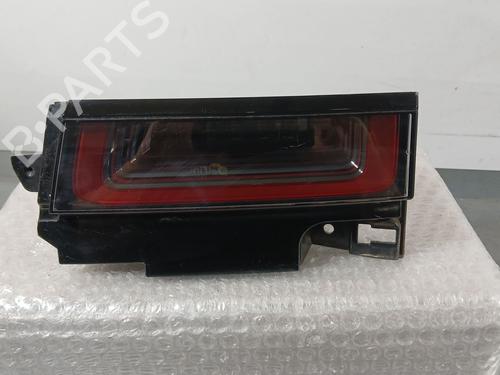 Used Right tailgate light Right tailgate light LAND ROVER RANGE ROVER EVOQUE (L551) 2.0 D150 MHEV 4x4 (150 hp) 30319485 30319485