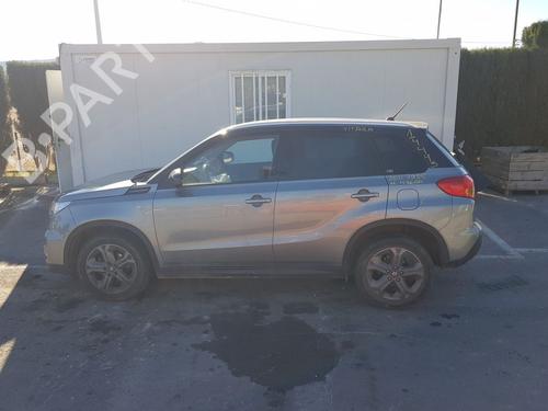 SUZUKI VITARA (LY) [2015-2026] 1370646