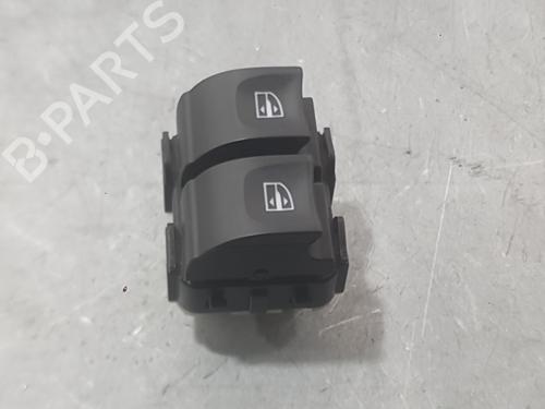 left-front-window-switch-renault-kangoo-express-fw01_-2008-40599433 main image