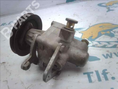 Steering pump BMW 5 (E34)  | BP1705018M99 
