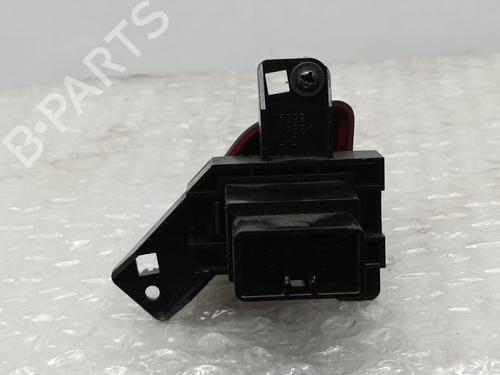 BP15414890I22 | Warning switch HYUNDAI i30 Estate (FD) 1.6 CRDi BP15414890I22