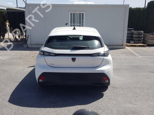  - Image 7