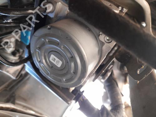 abs-pump-citroen-c4-iii-ba_-bb_-bc_-2020-31860028 main image