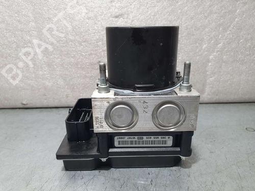 ABS pump SEAT IBIZA IV (6J5, 6P1)  | BP11762726M43 