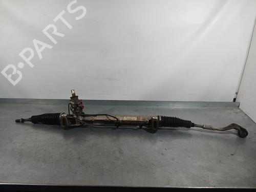Used Steering rack Steering rack 37513575 37513575