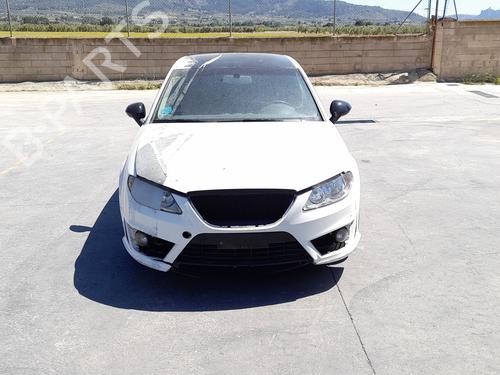 AC compressor SEAT EXEO (3R2) 1.8 TSI | BP36160142M34  - Image 7