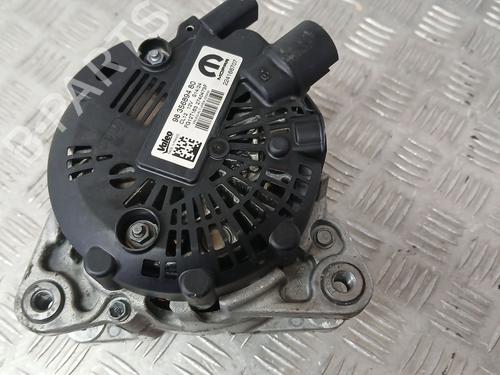 Alternator OPEL CORSA F (P2JO) 1.2 (68) | BP25142680M7 