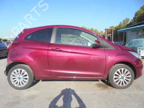 Switch FORD KA (RU8)  | BP14011045I30 