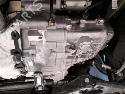 Used Gearbox SEAT ARONA (KJ7, KJP) [2017-2025]  27654103