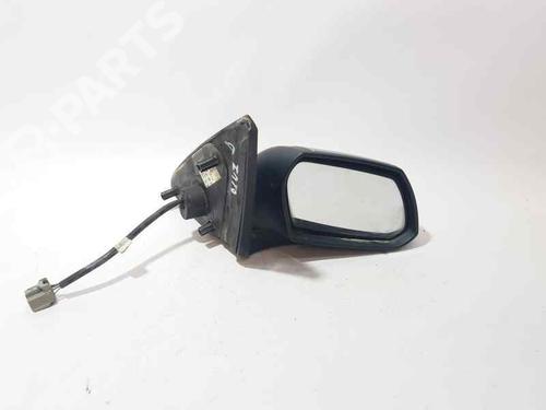 Used Right mirror FORD MONDEO III Saloon (B4Y) [2000-2007]  830039