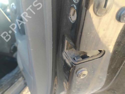 Used Rear right lock SEAT ALTEA XL (5P5, 5P8) [2006-2015]  22779947