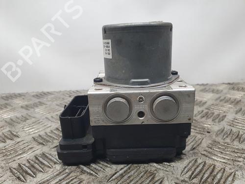 ABS pump HYUNDAI i20 ACTIVE (IB, GB) 1.4 CRDI | BP7172195M43 