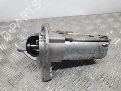 Startmotor FORD TRANSIT COURIER B460 Box Body/MPV  | BP15380507M8 