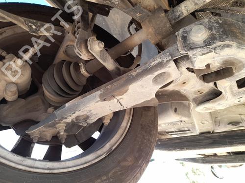 BP29943603M13 main image