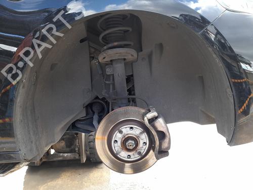 BP31831634C56 main image