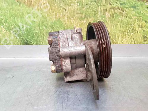 Styring servopumpe CHEVROLET MATIZ (M200, M250)  | BP4386258M99 