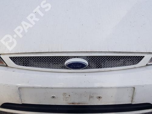 front-grille-ford-focus-i-daw-dbw-18-tdci-1998-1999-2000-2001-2002-2003-2004-2005-2006-2007-2008-2009-10523634 main image