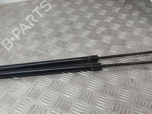 Used Tailgate lift support Tailgate lift support NISSAN PULSAR Hatchback (C13) [2014-2026] 34402614 34402614