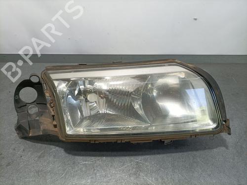 right-headlight-volvo-s80-i-184-30678098-89078098-valeo-1998-1999-2000-2001-2002-2003-2004-2005-2006-2007-2008-6245730 main image