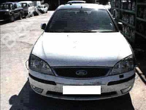 FORD MONDEO III (B5Y)  2.0 TDCi  68383