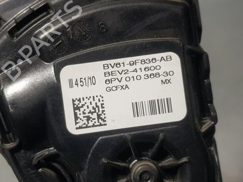 Pedal FORD FOCUS III  | BP8533965I4 