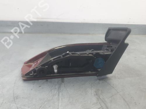 Left tailgate light FIAT TIPO Saloon (356_, 357_) 1.4 (356SXA1B) | BP37216759C79 - Image 3