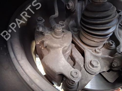 Used Right front brake caliper Right front brake caliper 38311628 38311628