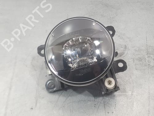 right-front-fog-light-renault-clio-iv-bh_-2012-2013-2014-2015-2016-2017-2018-2019-2020-2021-37030618 main image