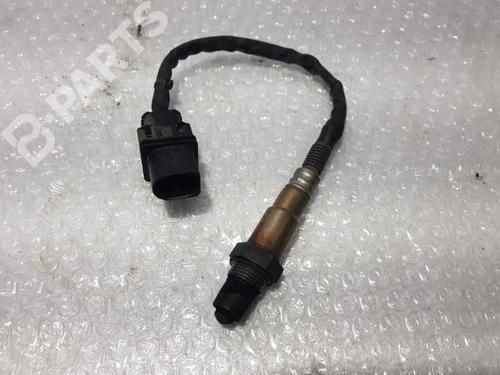 Used Electronic sensor KIA SPORTAGE III (SL) [2009-2017]  8384048