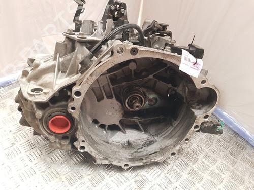 Used Gearbox Gearbox HYUNDAI i40 I (VF) 1.7 CRDI (141 hp) 33963834 33963834