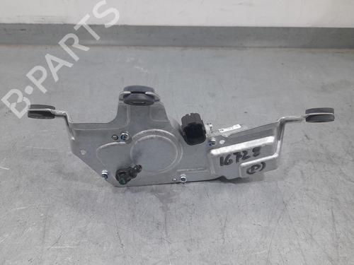 Used Rear wiper motor MG MG HS (AS23) 1.5 T (SAS23) (162 hp) 26277320