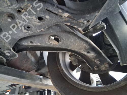 venstre-fortil-brearm-toyota-aygo-x-_b7_-2022-38348005 main image
