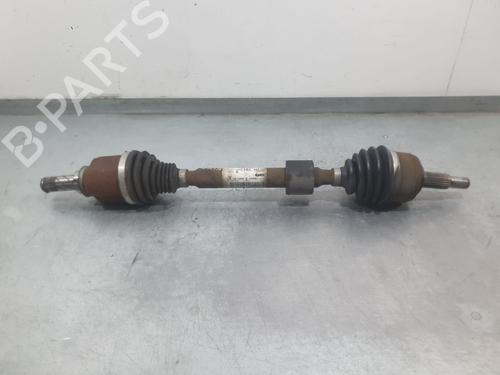 left-front-driveshaft-renault-megane-iv-hatchback-b9amn_-2015-25469212 main image
