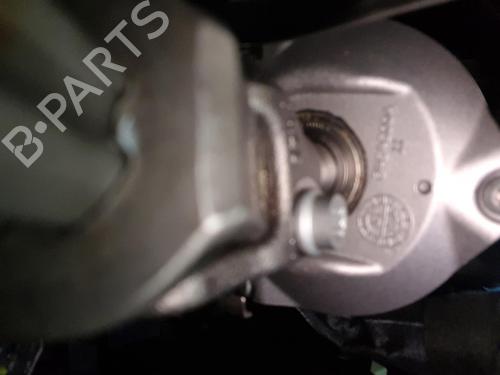 Used Steering column VW POLO V (6R1, 6C1) [2009-2022]  11690959