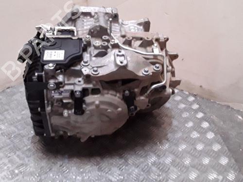 Gearbox OPEL MOKKA 1.2 (76) | BP24672228M3 - Image 3