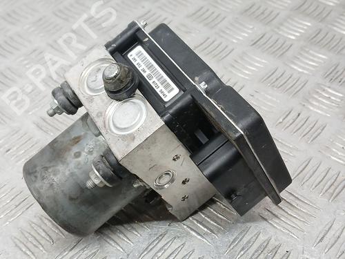ABS Bremseaggregat CITROËN DS5 2.0 BlueHDi 150 | BP30911646M43