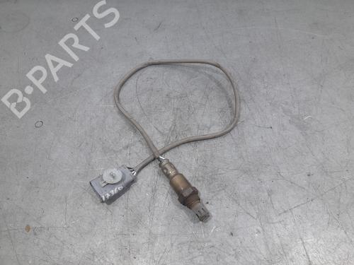 Used Electronic sensor FIAT 500 (312_) 1.2 (312AXA1A) (69 hp) 32730639