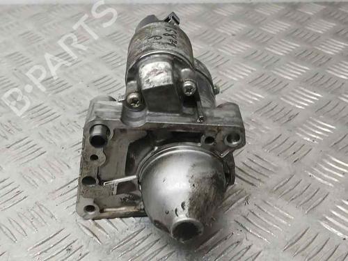 Used Starter PEUGEOT 207 (WA_, WC_) [2006-2015]  19783120