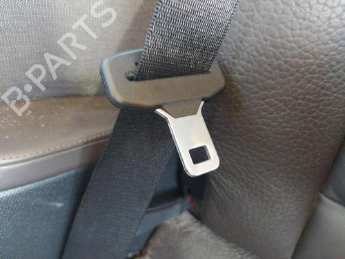 Used Rear right seatbelt BMW i3 (I01) [2013-2025]  25472002
