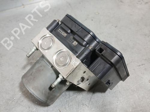 ABS pump MG MG ZS SUV (AZS1) 1.5 VTi | BP39658493M43 - Image 2