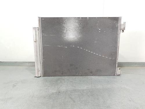 AC-Kondensator RENAULT CAPTUR II (HF_) [2020-2025]  23262059