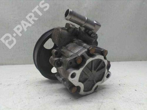 BP1705372M99 | Pompe de direction assistée NISSAN PRIMERA Hatchback (P10) 2.0 16V 4x4 BP1705372M99