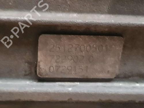 Gearbox MERCEDES-BENZ R-CLASS (W251, V251)  | BP16579613M3 
