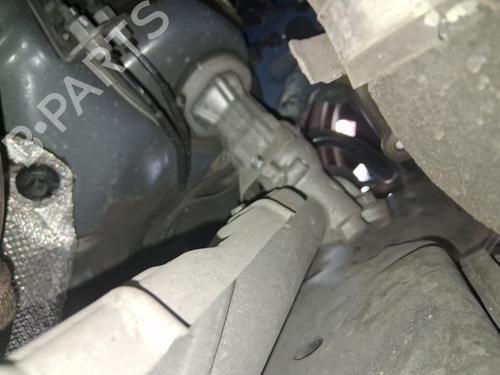 Used Steering rack Steering rack 38348137 38348137