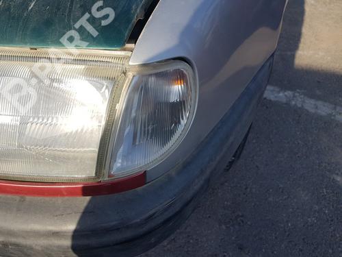Used Left front indicator Left front indicator CITROËN SAXO (S0, S1) 1.5 D (57 hp) 10078905 10078905